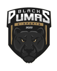 BLACK PUMAS ES